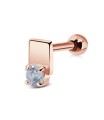 Unique style Ear Piercing TIP-2937